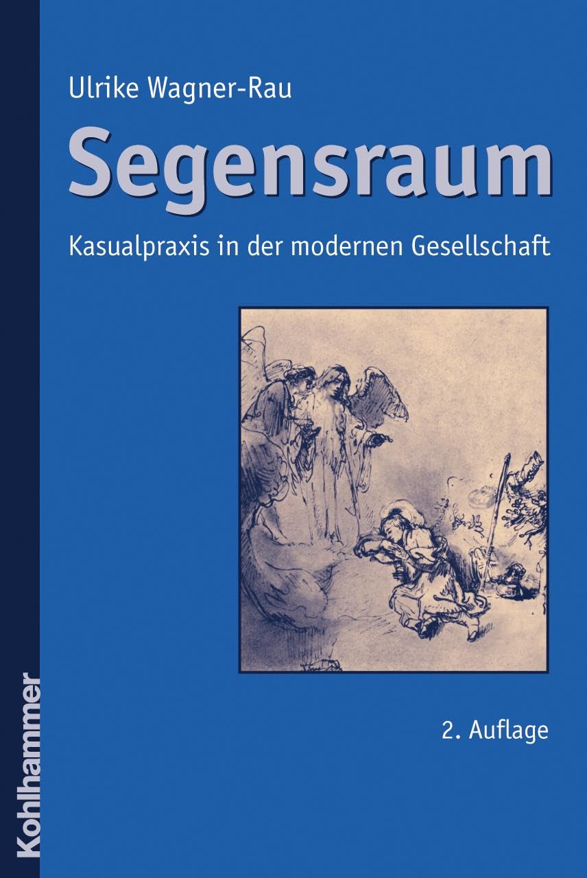 Product Image: Segensraum