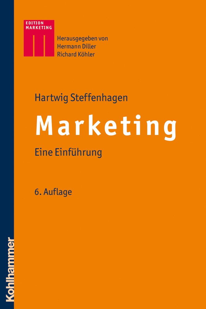 Marketing Law