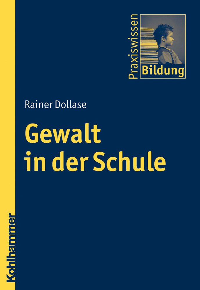 Gewalt in der Schule Social Sciences Books