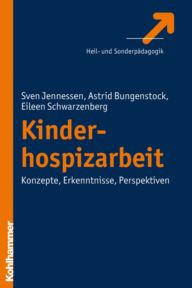 Kinderhospizarbeit Medicine Books