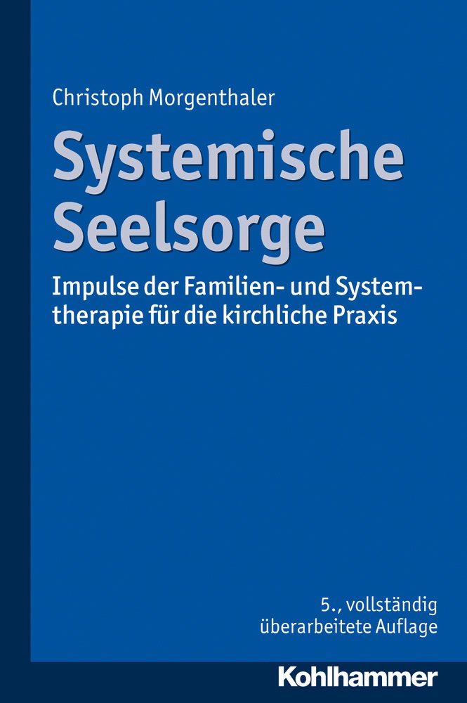 Systemische Seelsorge Film, Art & Culture