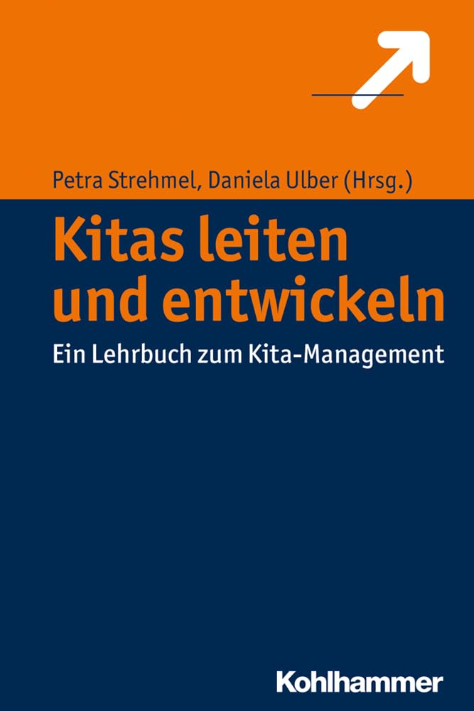 Kitas leiten und entwickeln Social Sciences