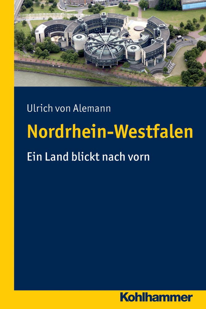 Nordrhein-Westfalen Philosophy