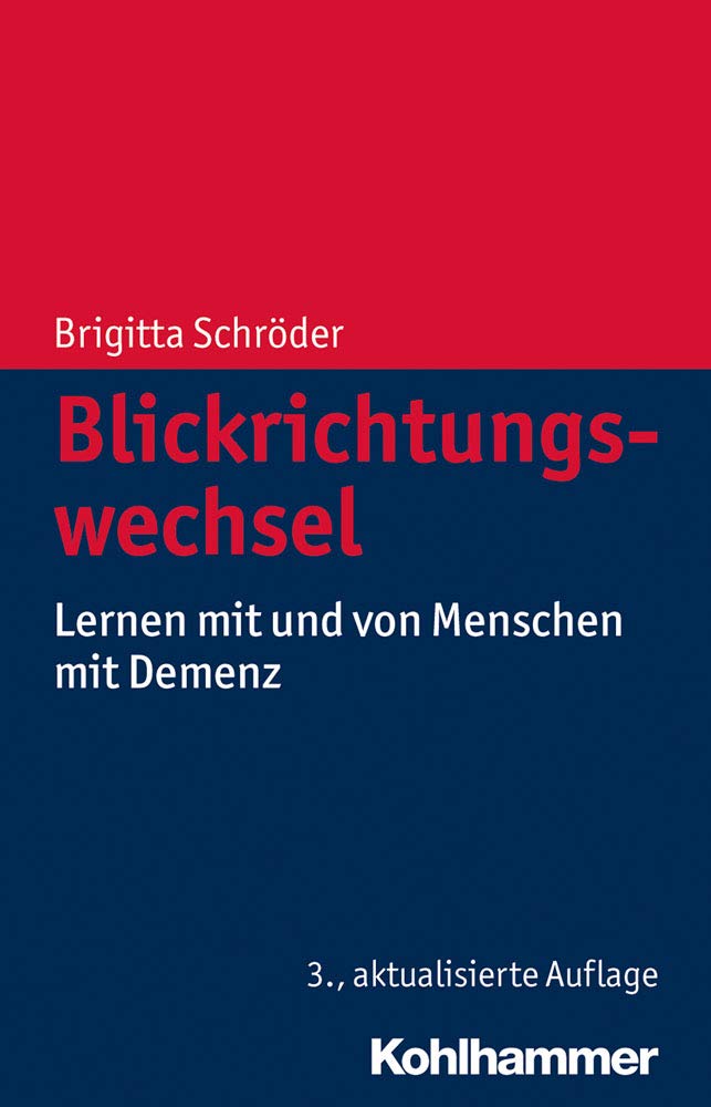 Blickrichtungswechsel Medicine