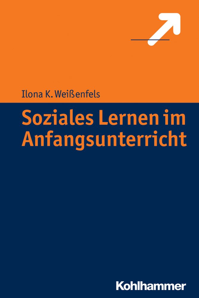 Soziales Lernen im Anfangsunterricht Study Guides