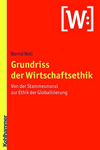 Das Kindergeld (Aufgaben und Praxis der Bundesanstalt fur Arbeit) book