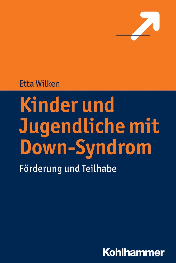 Kinder und Jugendliche mit Down-Syndrom: Förderung und Teilhabe Education & Training