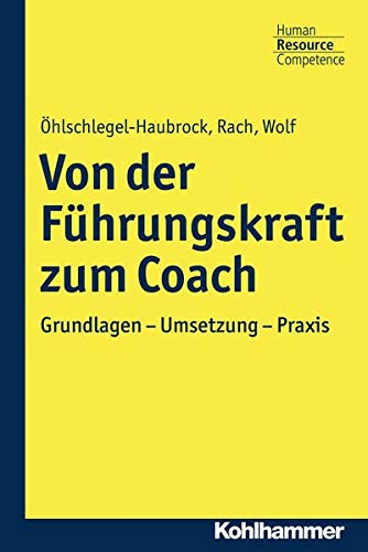 Die Olympiastadt München.. Entwicklung und Struktur der Olympiastadt. Leisure & Fun