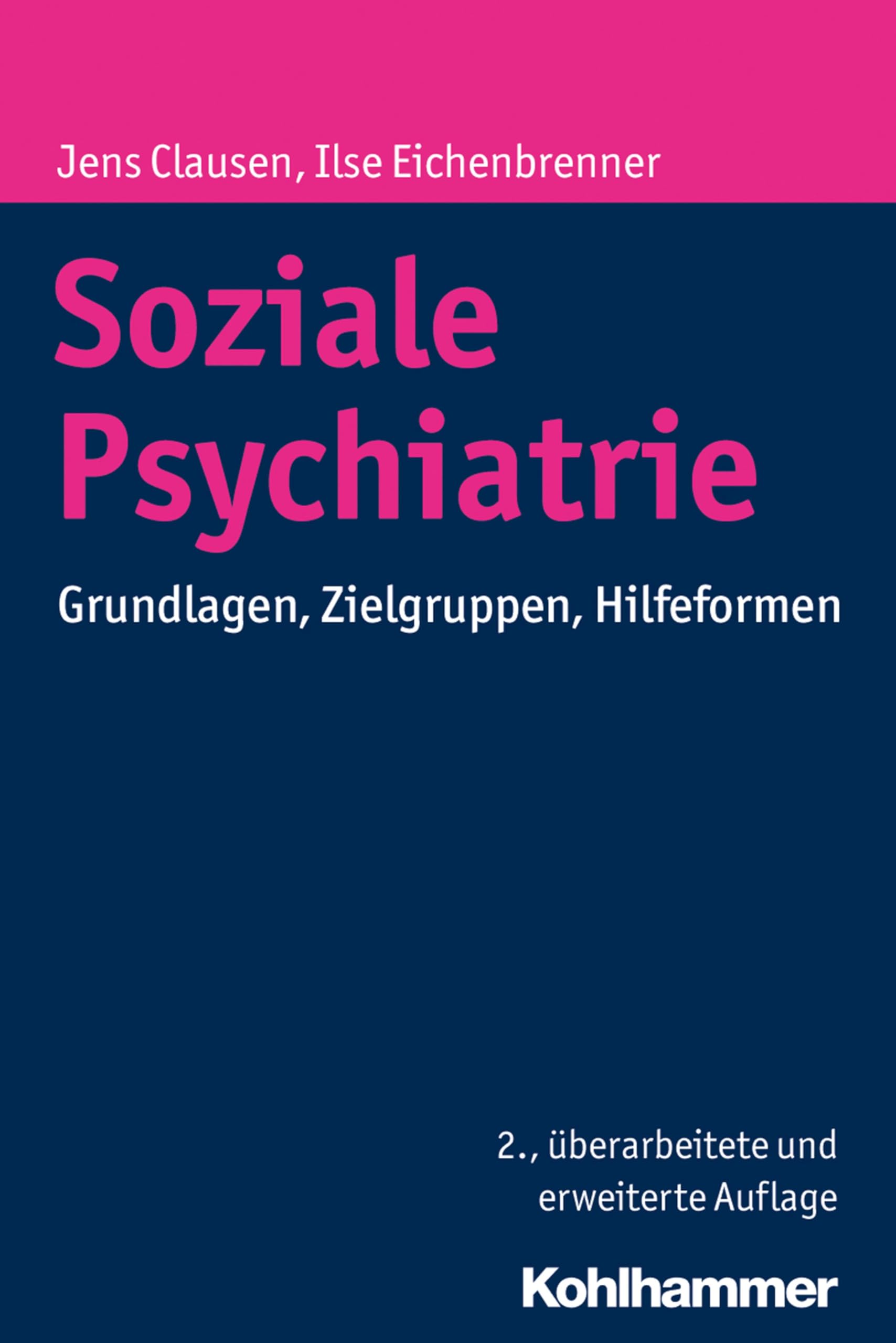Soziale Psychiatrie Medicine