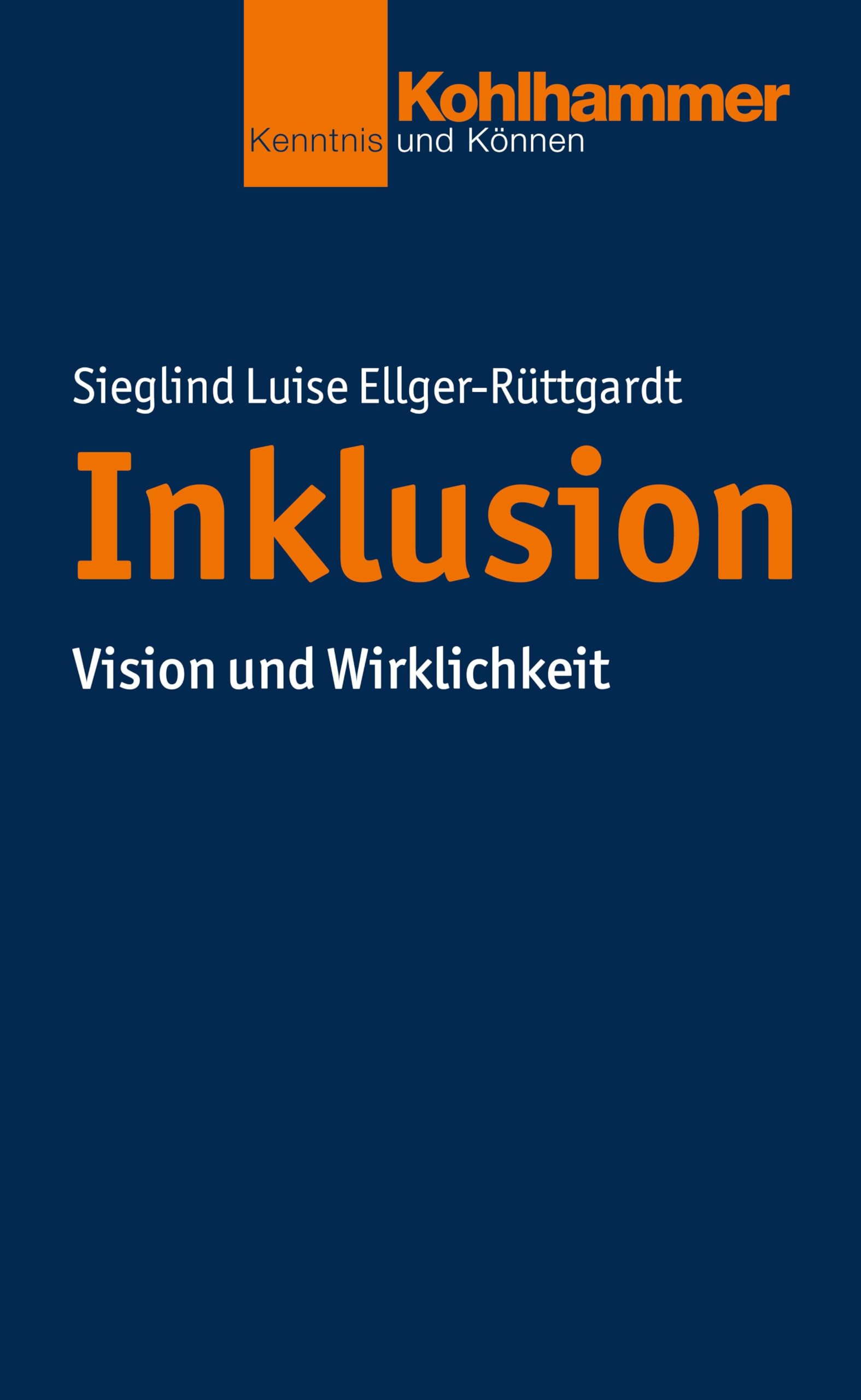 Product Image: Inklusion