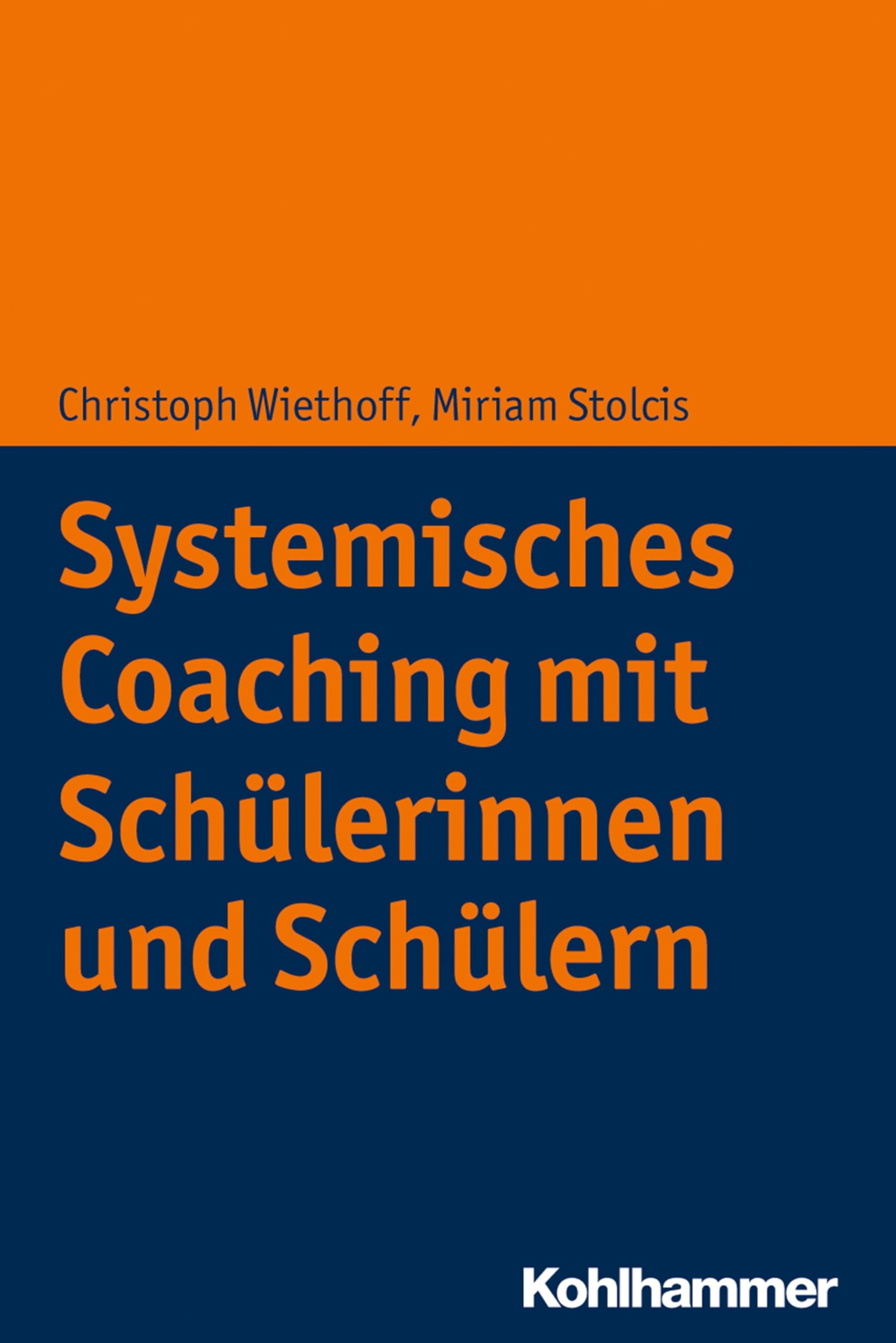 Systemisches Coaching mit Schülerinnen und Schülern Business, Finance & Career