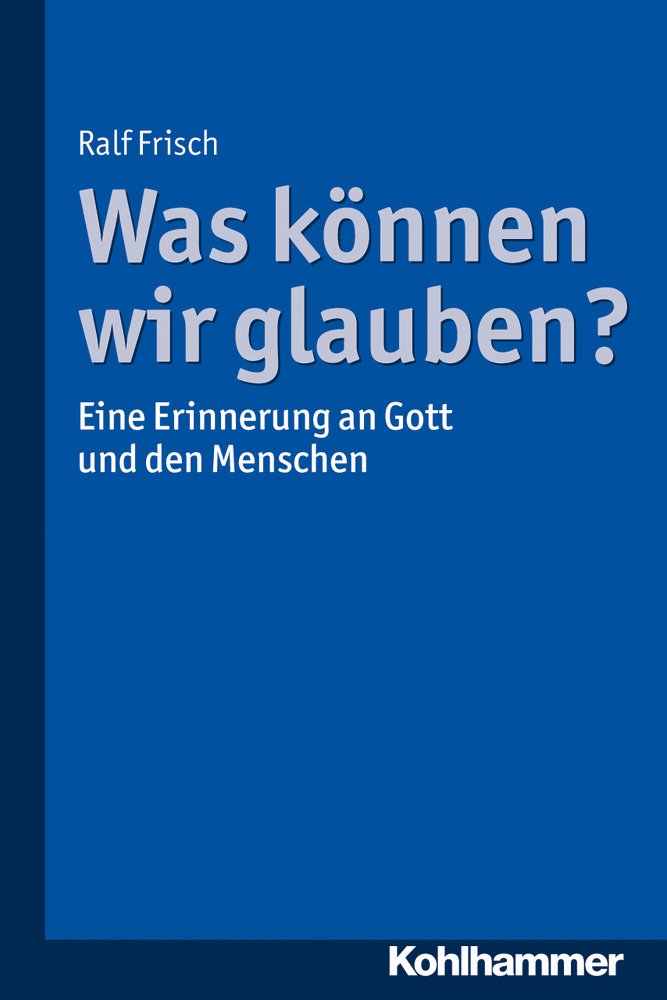 Was können wir glauben? Second-hand books on film, art and culture