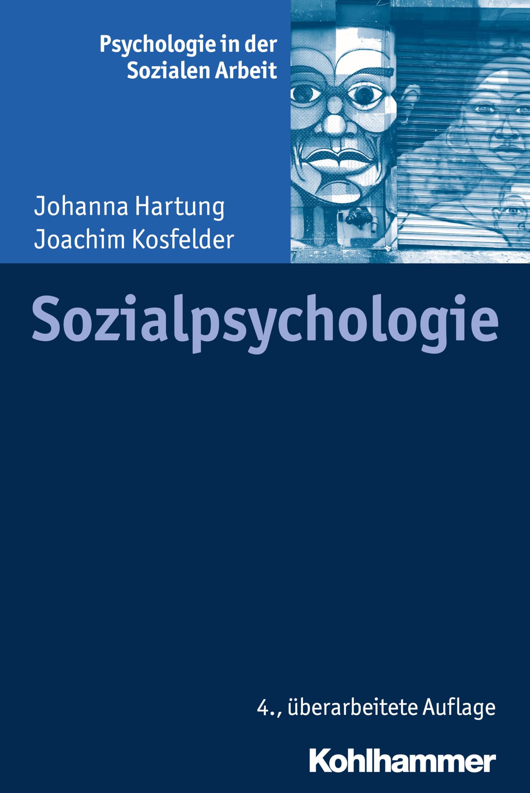 Sozialpsychologie Social Sciences