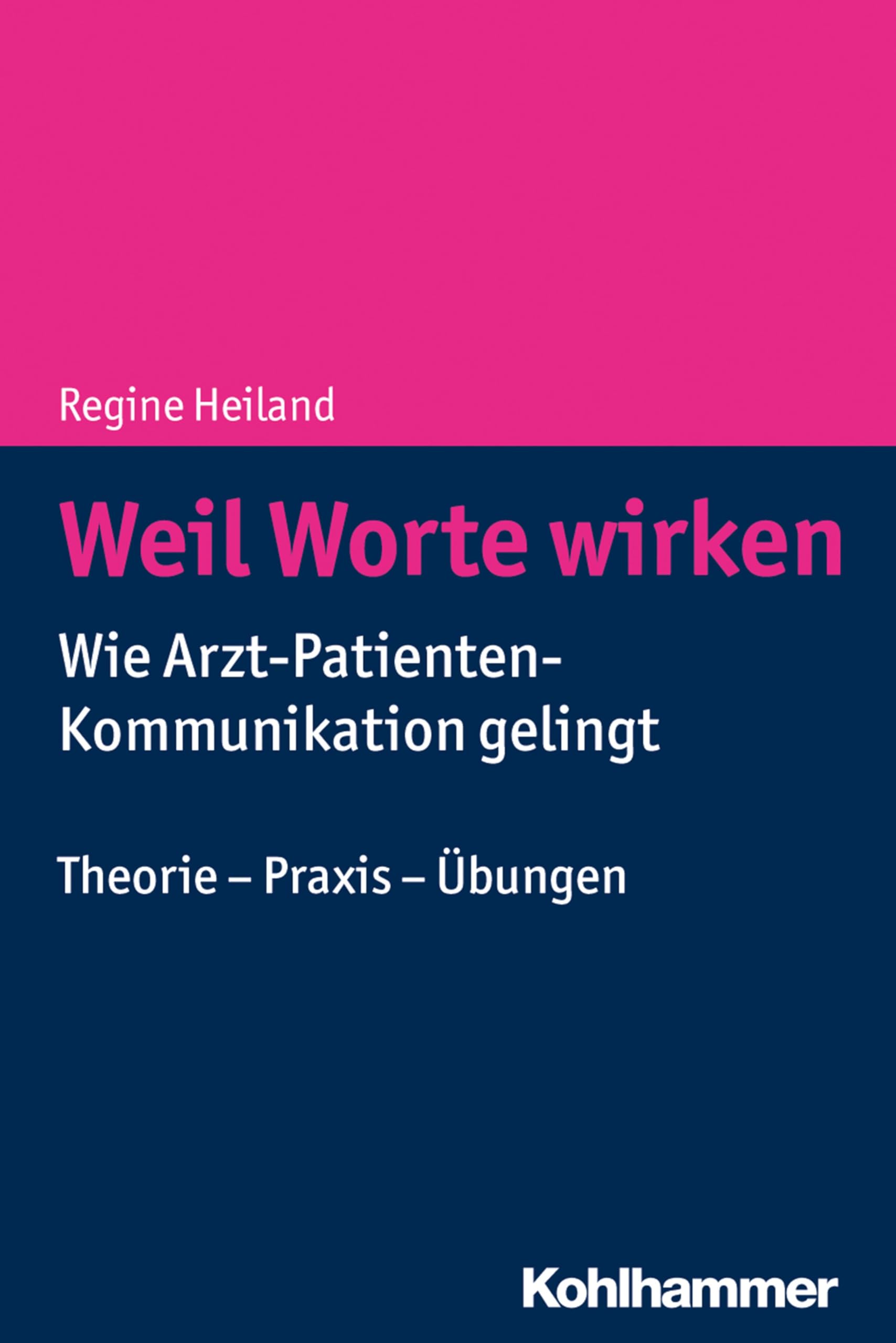 Product Image: Weil Worte wirken