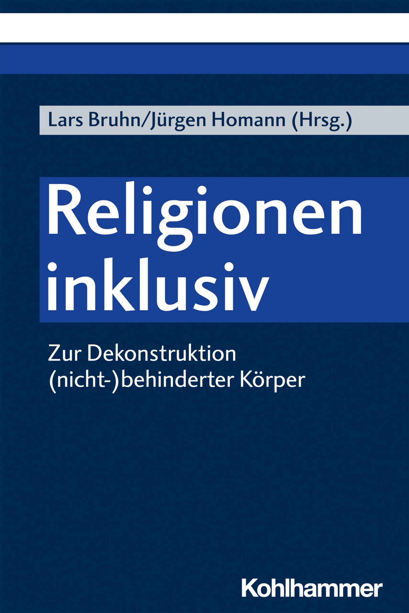 Religionen inklusiv Religion & Esotericism