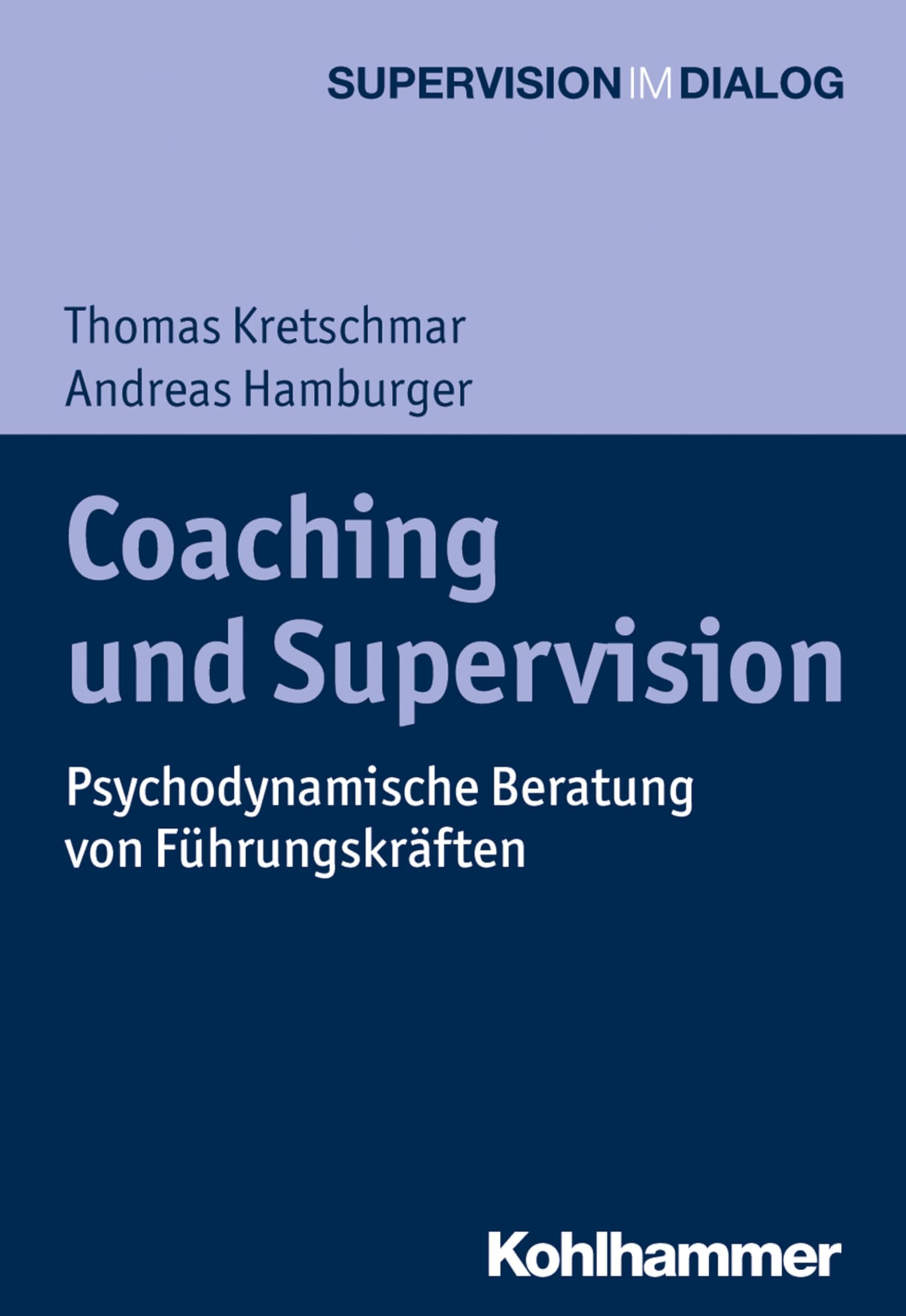 Coaching und Supervision Medicine
