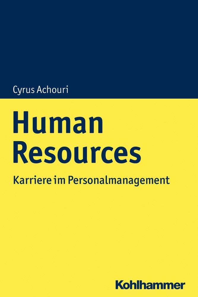 Human Resources Law