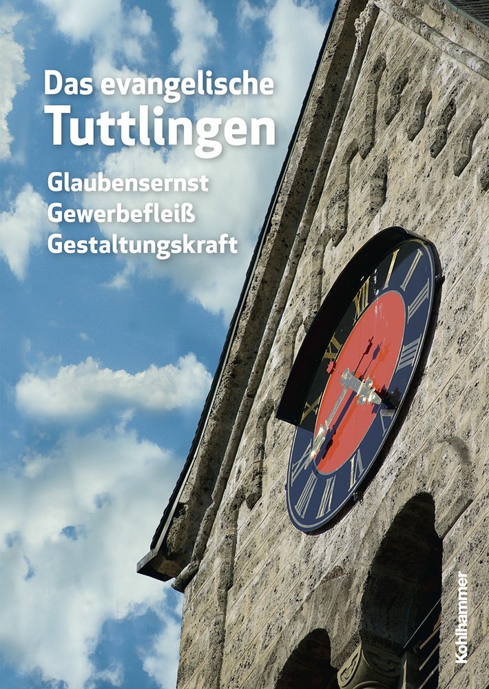 Das evangelische Tuttlingen Natural Sciences
