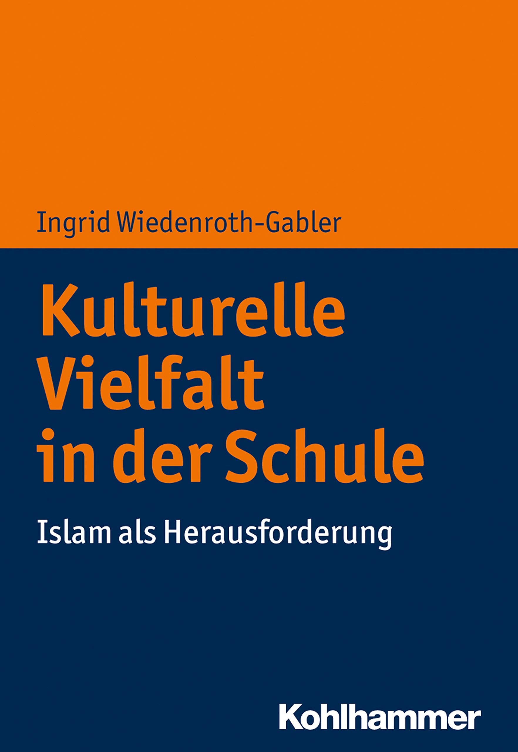 Kulturelle Vielfalt in der Schule Education & Training