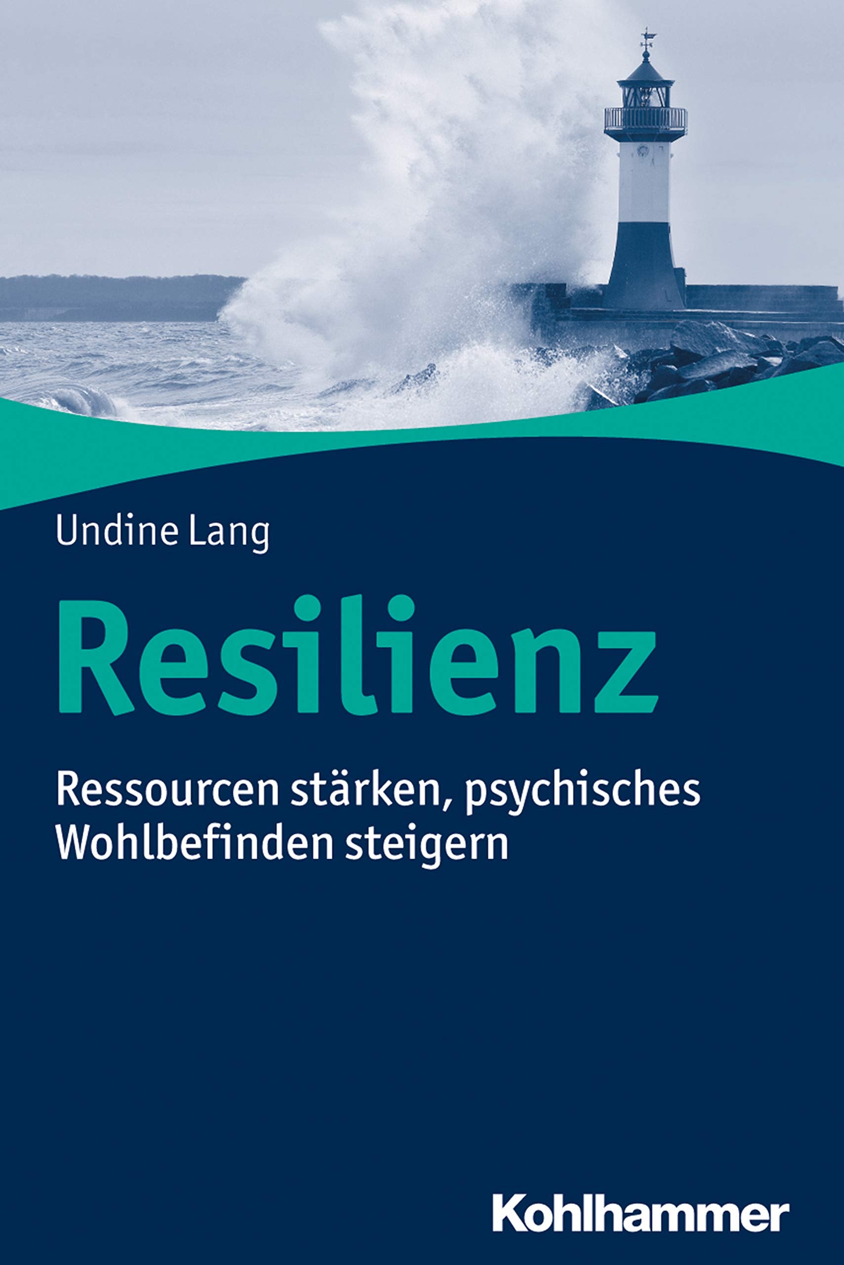 Resilienz Medicine