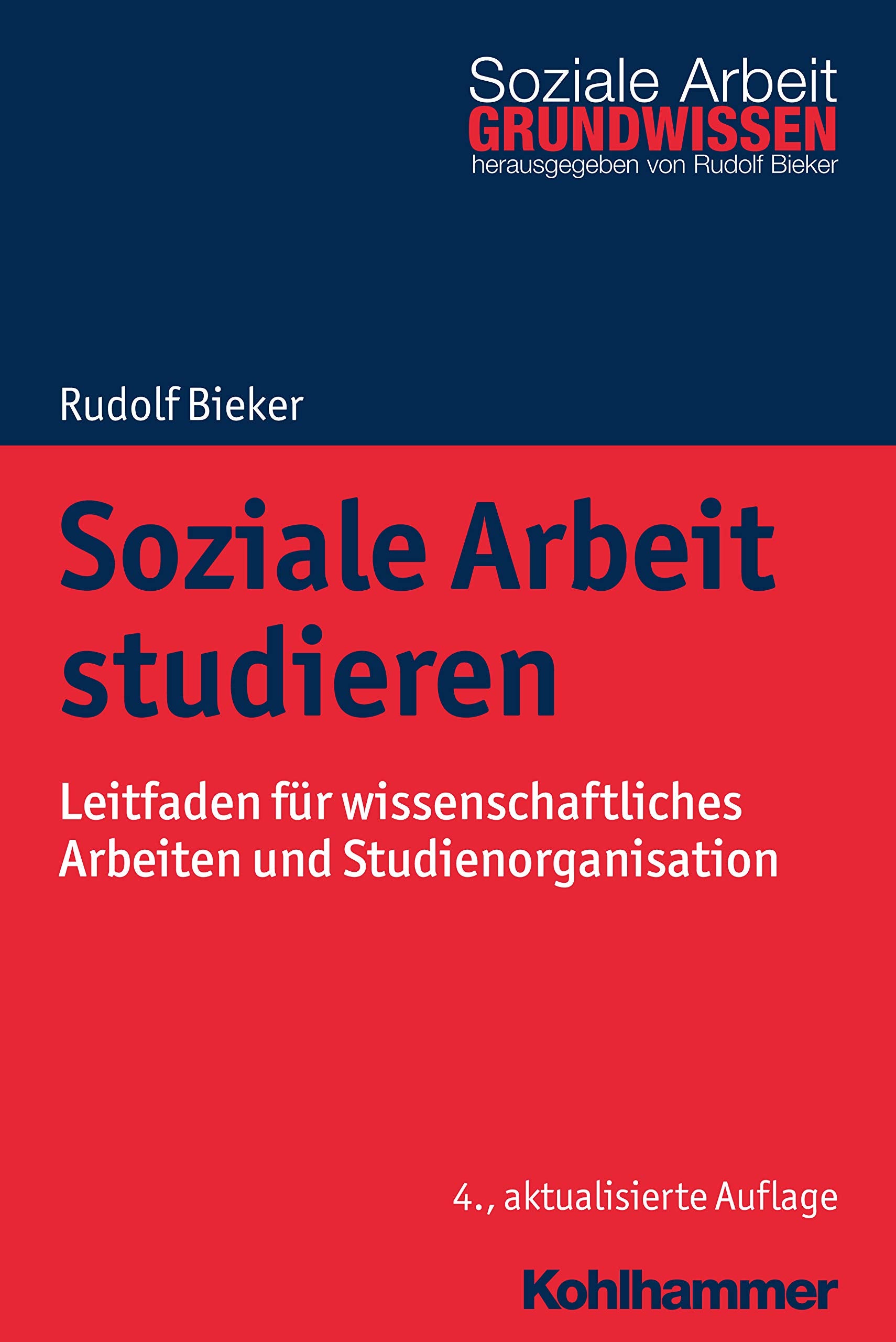 Soziale Arbeit studieren Social Sciences