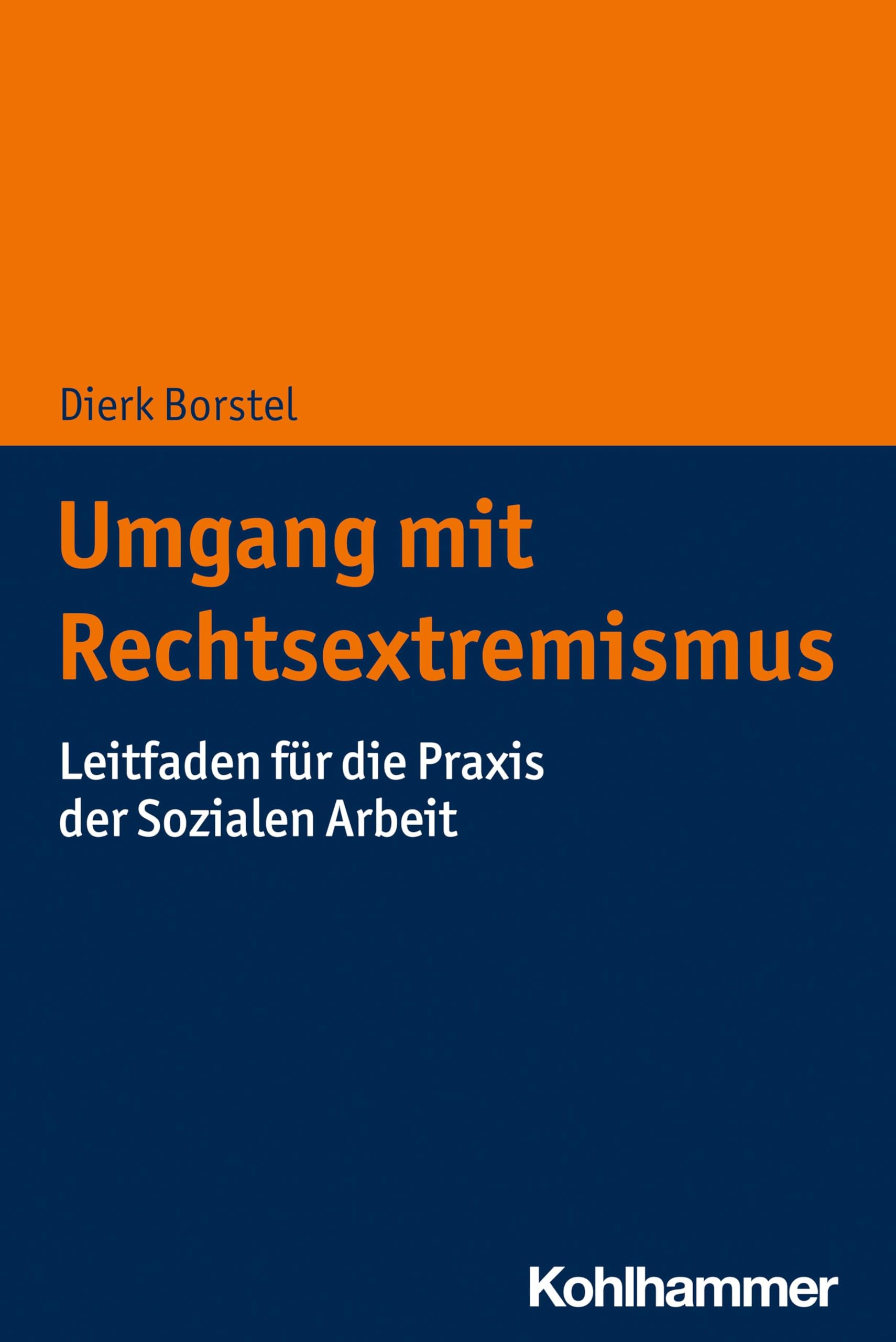Umgang mit Rechtsextremismus Social Sciences
