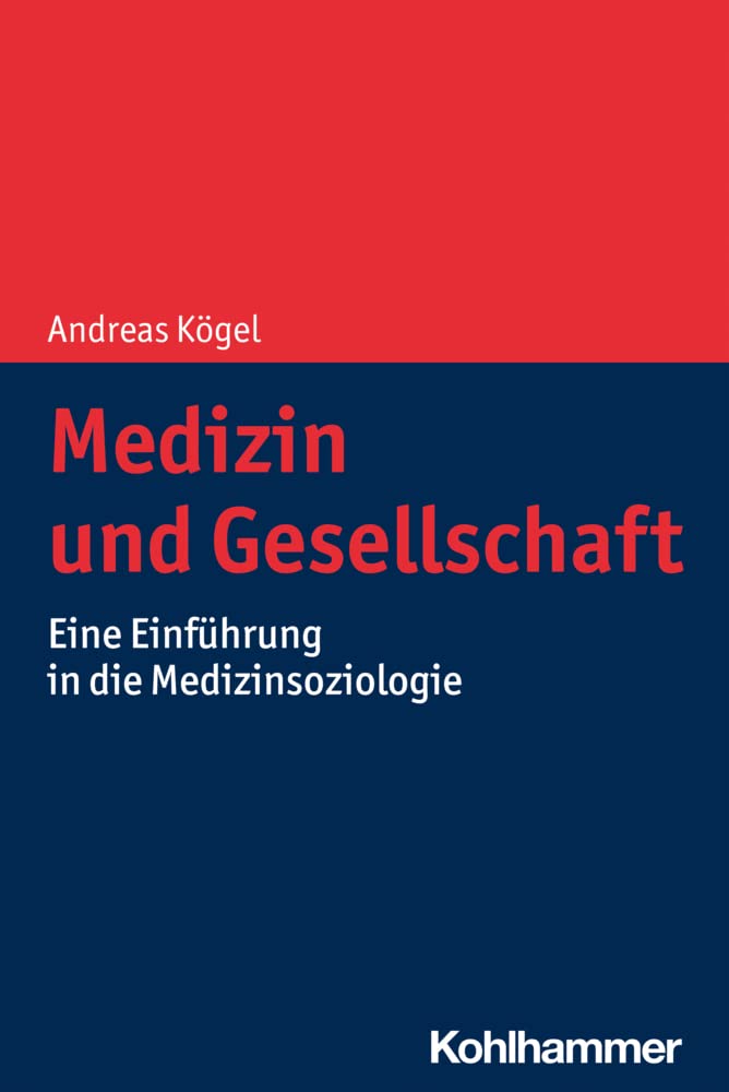 Product Image: Medizin und Gesellschaft