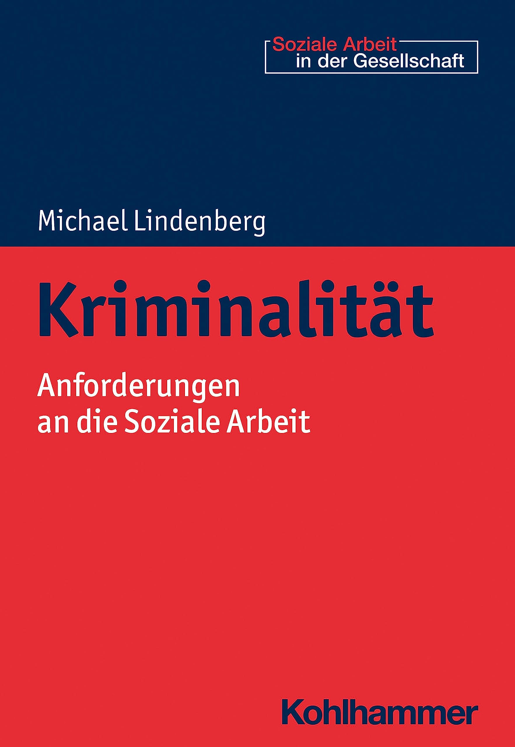 Kriminalität Social Sciences