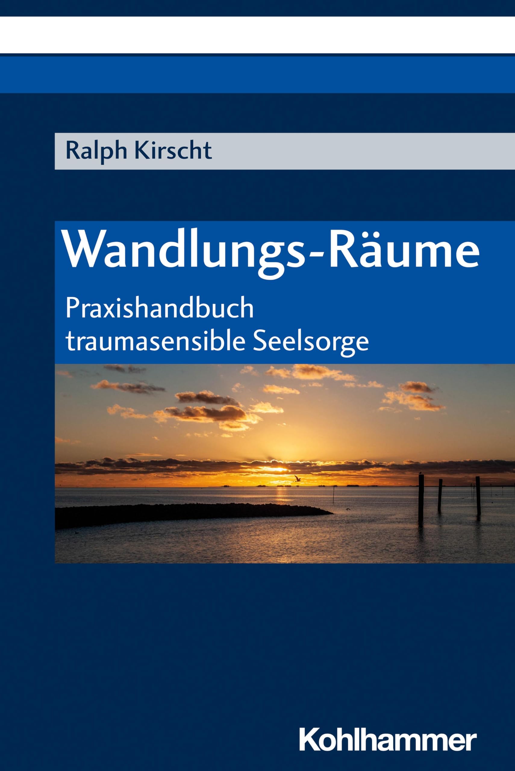 Product Image: Wandlungs-Räume