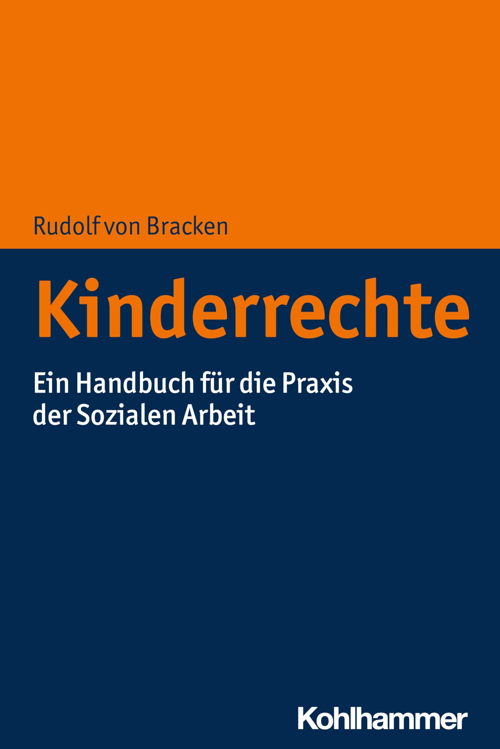Product Image: Kinderrechte