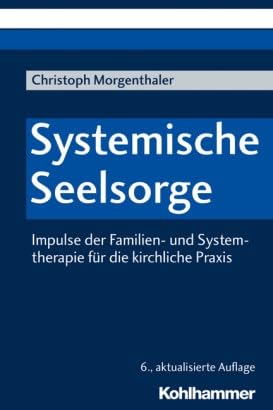 Depersonalisation und Derealisation Medicine