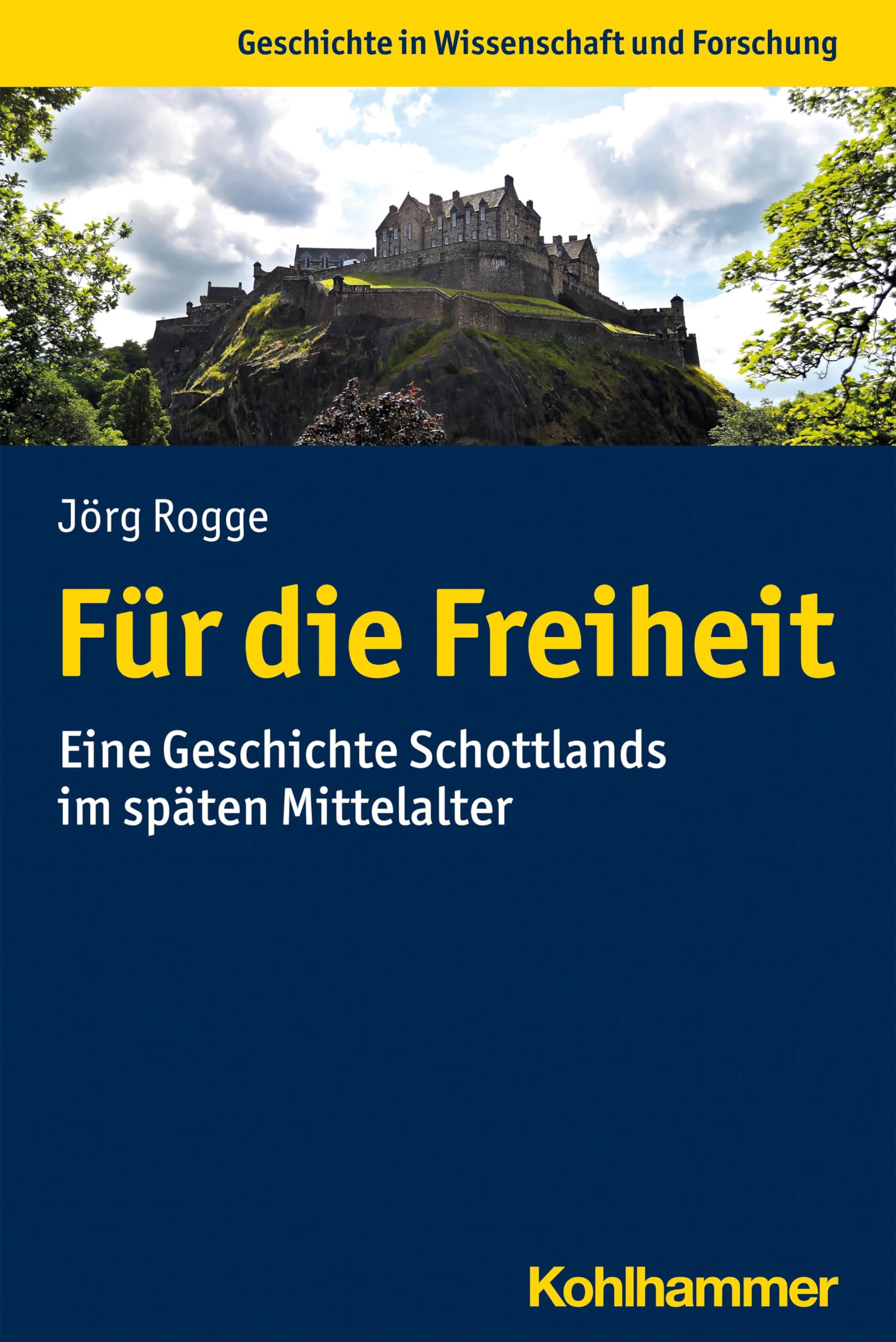 Für die Freiheit Philosophy