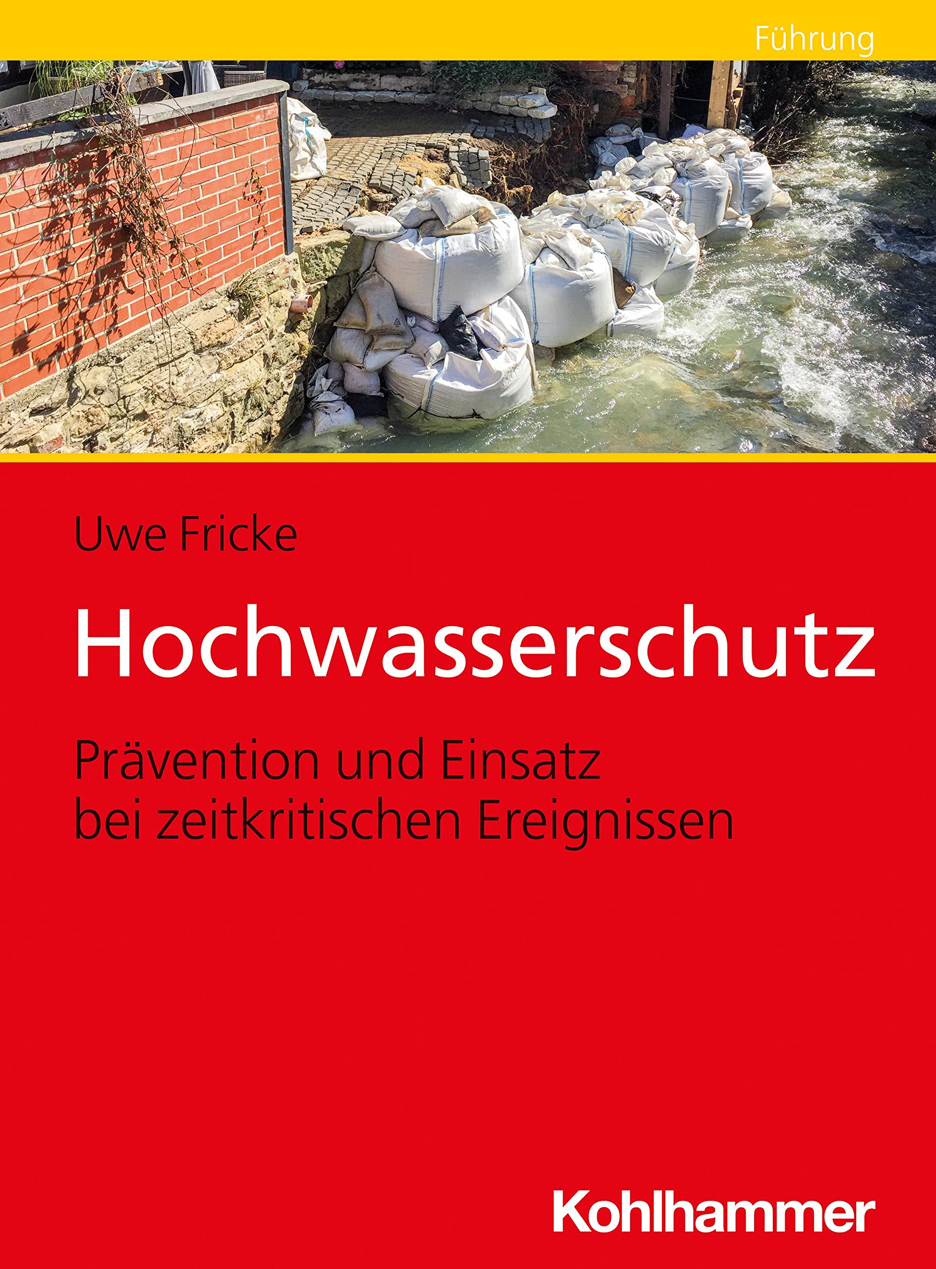 Product Image: Hochwasserschutz