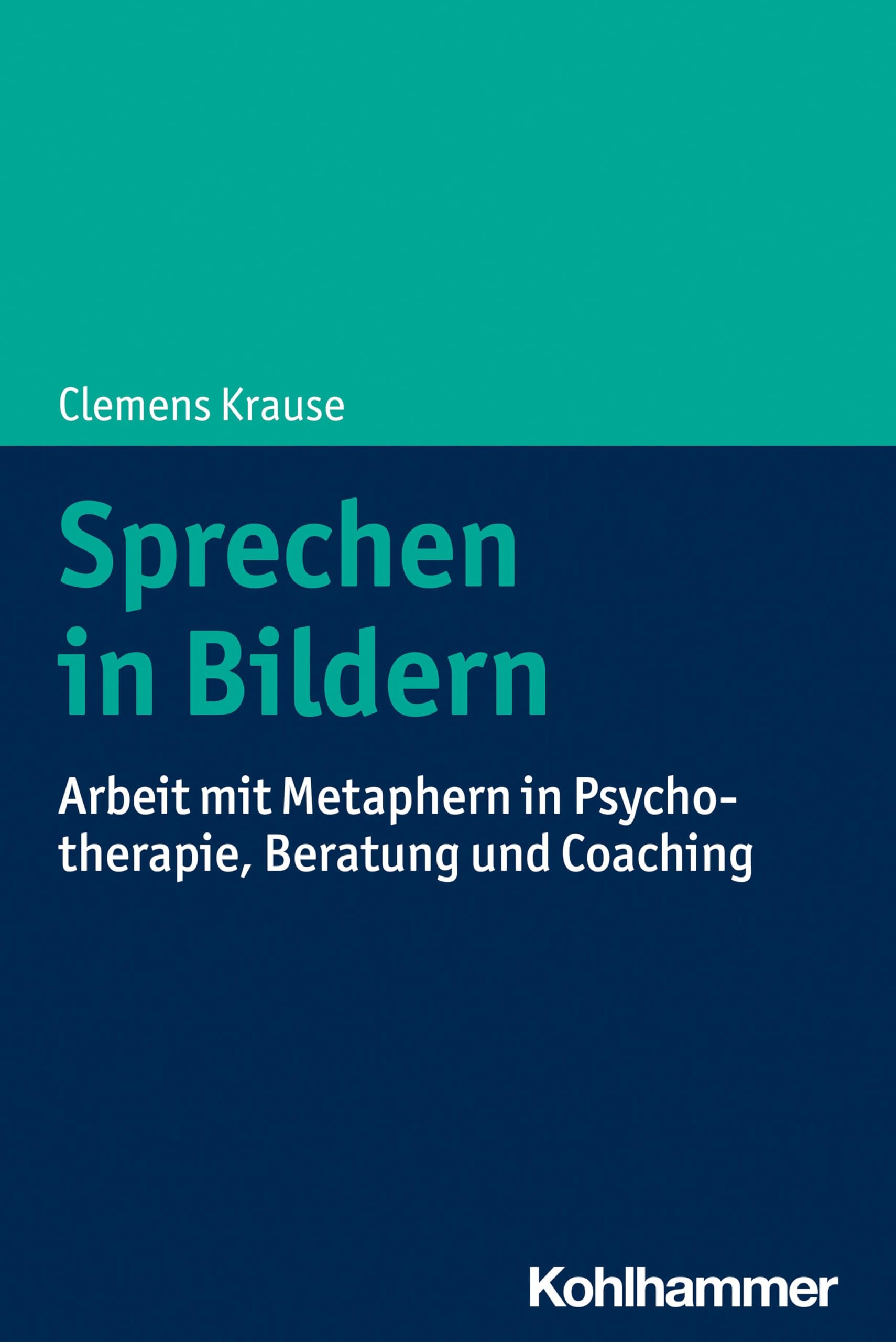 Product Image: Sprechen in Bildern