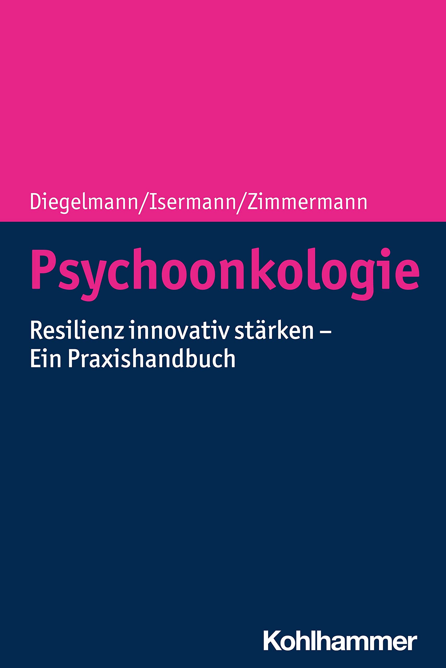 Psychoonkologie Medicine
