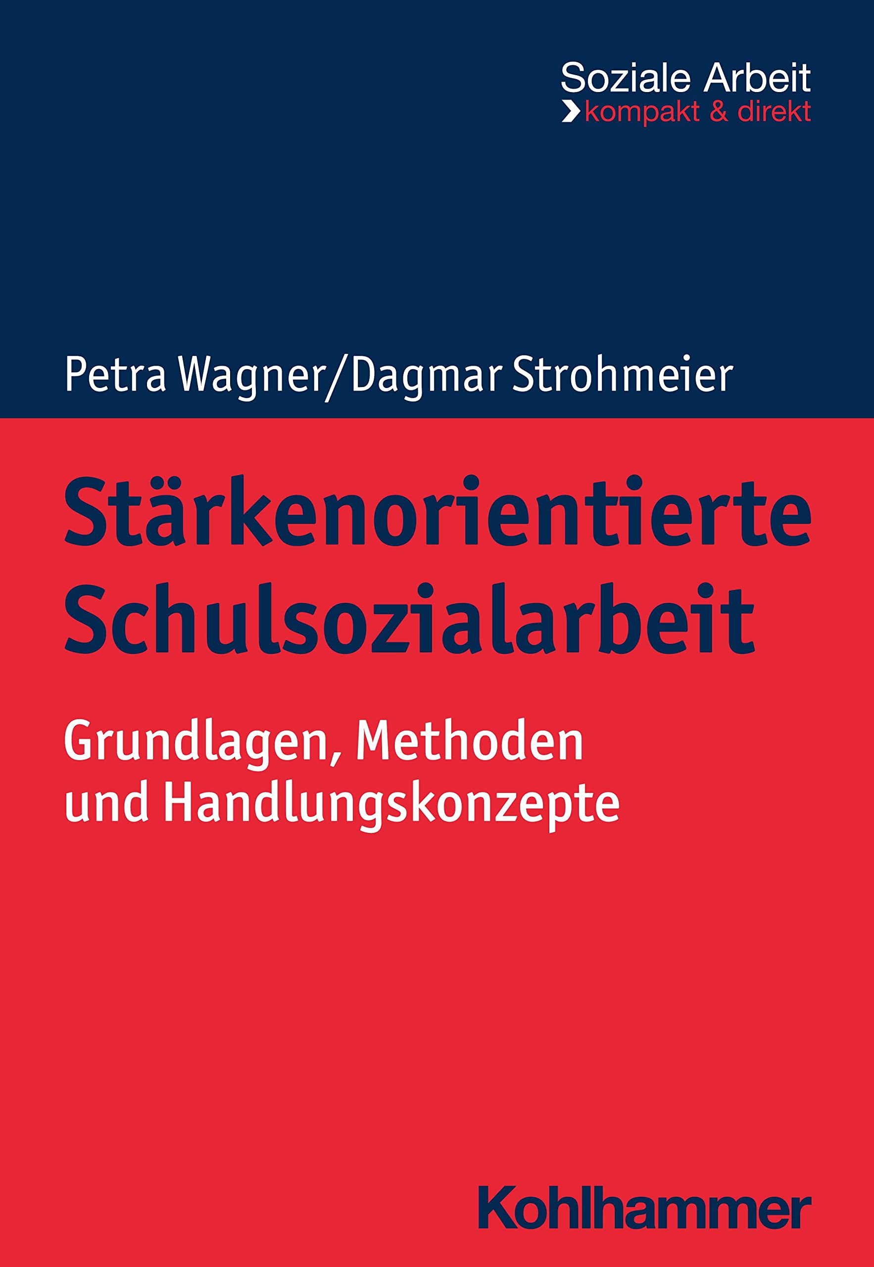 Stärkenorientierte Schulsozialarbeit Social Sciences
