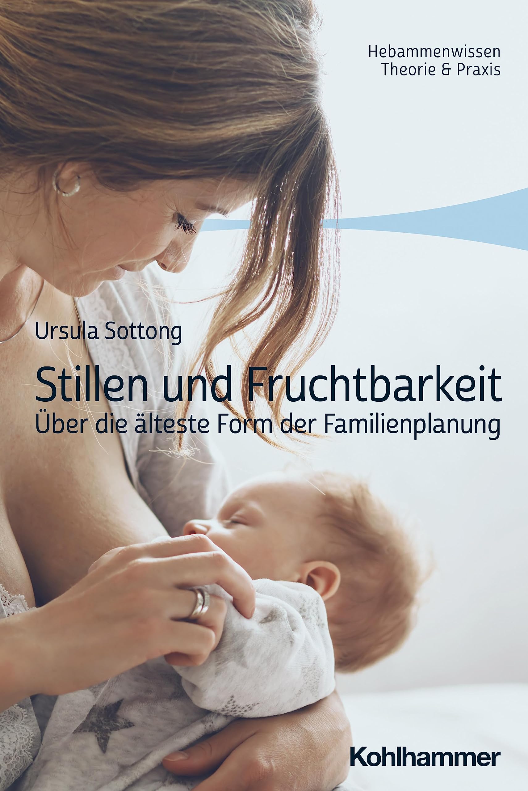 Stillen und Fruchtbarkeit Medicine