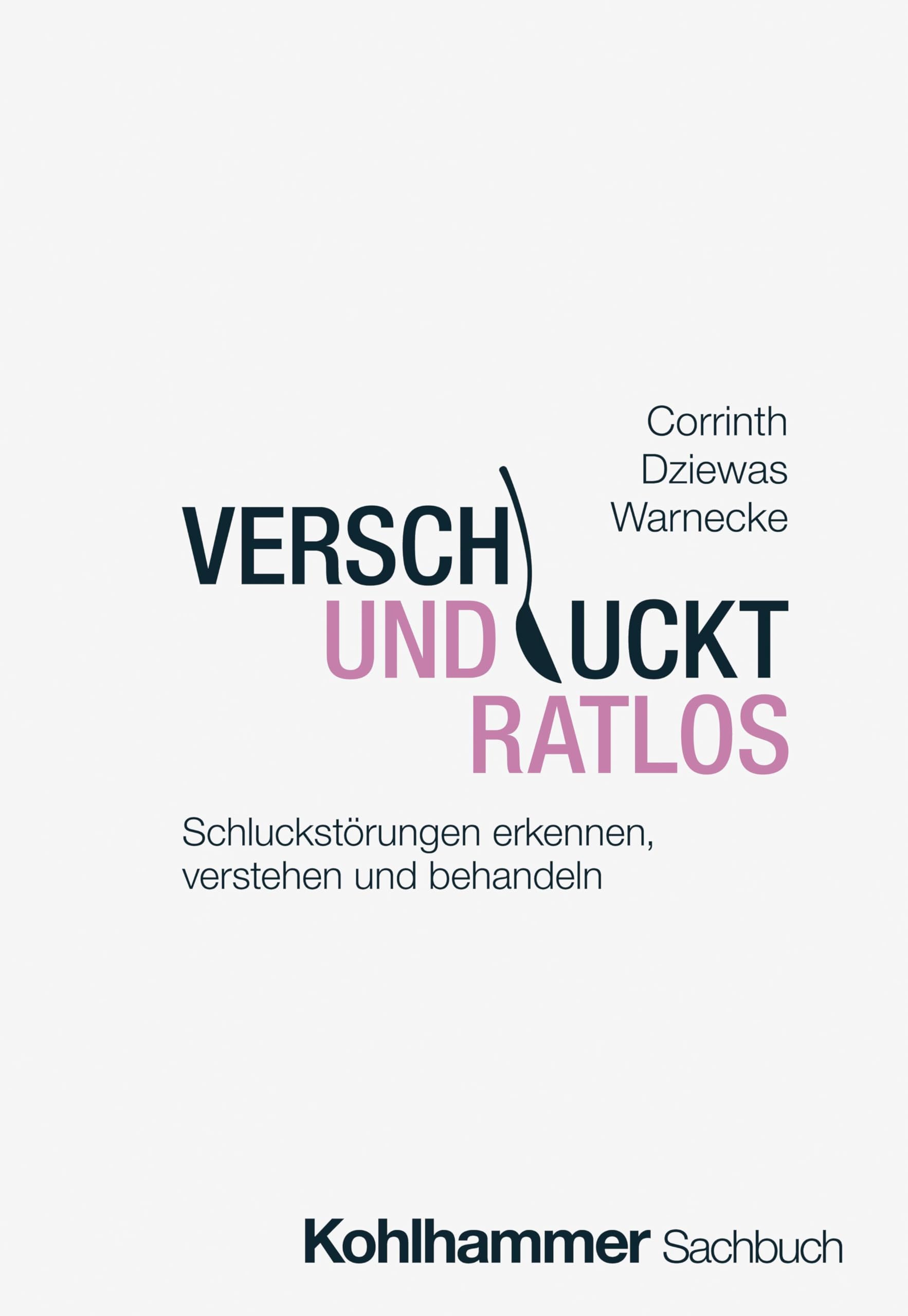 Verschluckt und ratlos Medicine