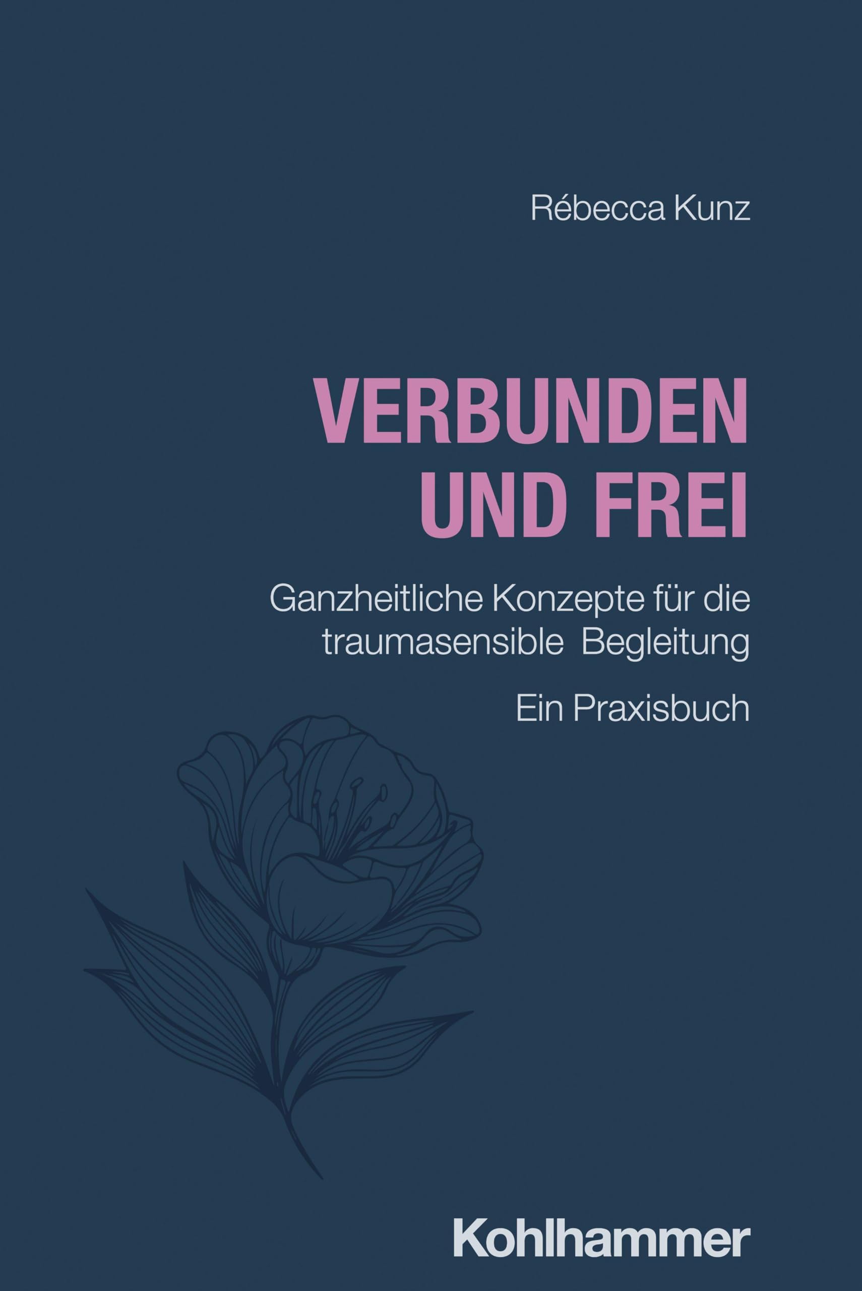 Verbunden und frei Medicine