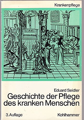 Psicología matemática II: libro de problemas Books
