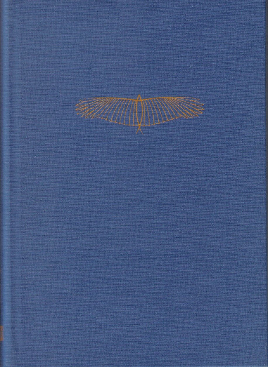 Otto Lilienthal. Flugforscher und Flugpraktiker, Ingenieur und Menschenfreund. Business & Technology