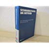 Schmierstoffe im Betrieb Business & Technology