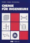 Product Image: Chemie für Ingenieure