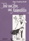 Texte Zum Lesen Und Nacherzahlen (Leichte Lesetexte) Learning & Reference