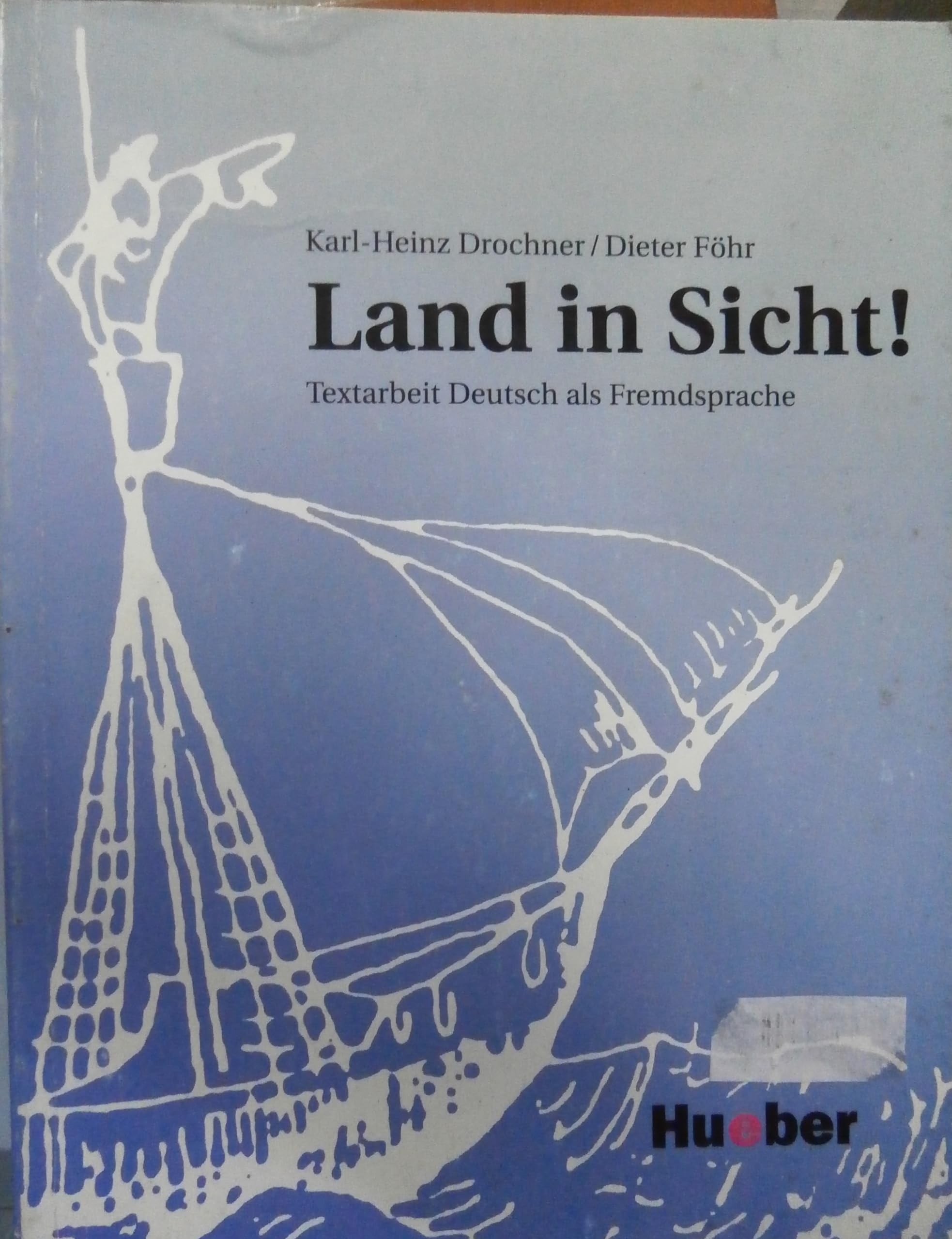 Themen neu 2. Lehrwerk für Deutsch als Fremdsprache: Themen neu, 3 Bde., Bd.2, Kursbuch, neue Rechtschreibung: Level 2 Kursbuch (Themen Neu 2 Kursbuch) Foreign Languages ​​& Dictionaries