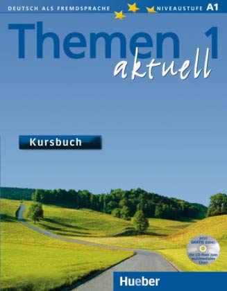 Land in Sicht!: Textarbeit Deutsch als Fremdsprache.Deutsch als Fremdsprache: Textarbeit Deutsch als Fremdsprache. Für fortgeschr. Deutschlerner m. guten Mittelstufen-Kenntnissen (Miscelaneous) Foreign Languages ​​& Dictionaries
