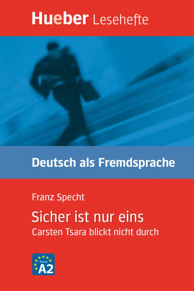Sicher ist nur eins Study Guides