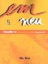 em neu Hauptkurs - Kursbuch Foreign Languages ​​& Dictionaries