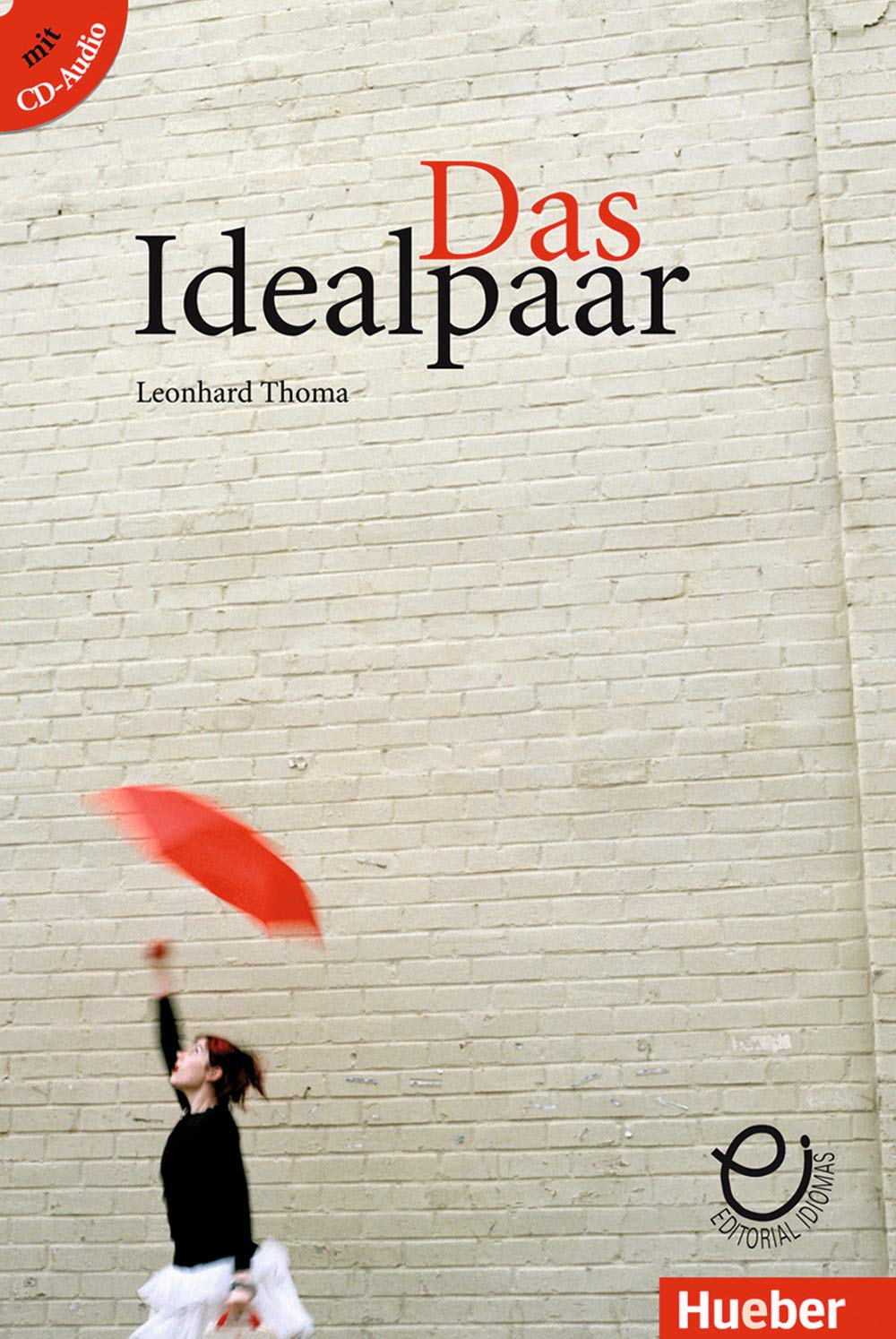 Das Idealpaar Contemporary literature
