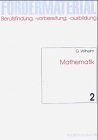 Mathematik Education & Training